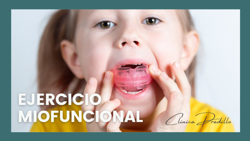 Orofacial: Clave para tu Salud - Terapia en Madrid 2 orofacial clave para tu salud terapia en madrid