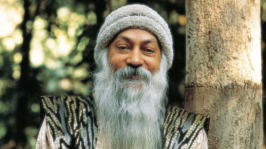 Osho Frases: 100 PENSAMIENTOS ESPIRITUALES y MOTIVACIONALES 2 osho frases 100 pensamientos espirituales y motivacionales