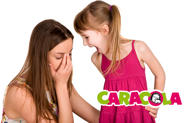 Paciencia: DESCUBRE su SIGNIFICADO y CÓMO Cultivarla 2 paciencia descubre su significado y como cultivarla