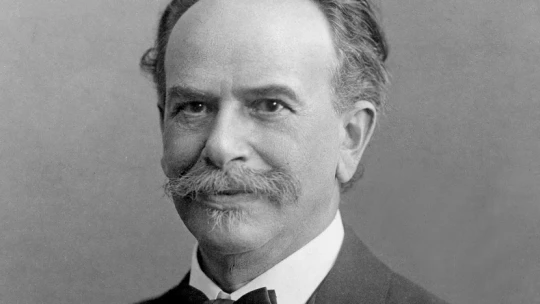 PADRE DE LA ANROPÓLOGIA - Franz Boas y su INFLUENCIA CLAVE 2 padre de la anropologia franz boas y su influencia clave