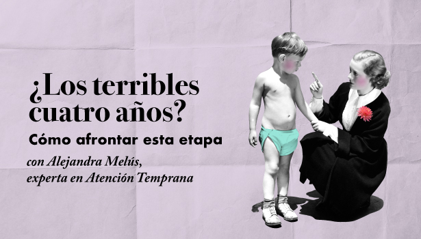 Padres que ODIAN a sus HIJOS Estrategias para Superarlo 18 padres que odian a sus hijos estrategias para superarlo