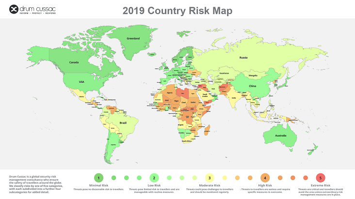 País MÁS PELIGROSO del MUNDO - Descubre los INSEGUROS 2 pais mas peligroso del mundo descubre los inseguros