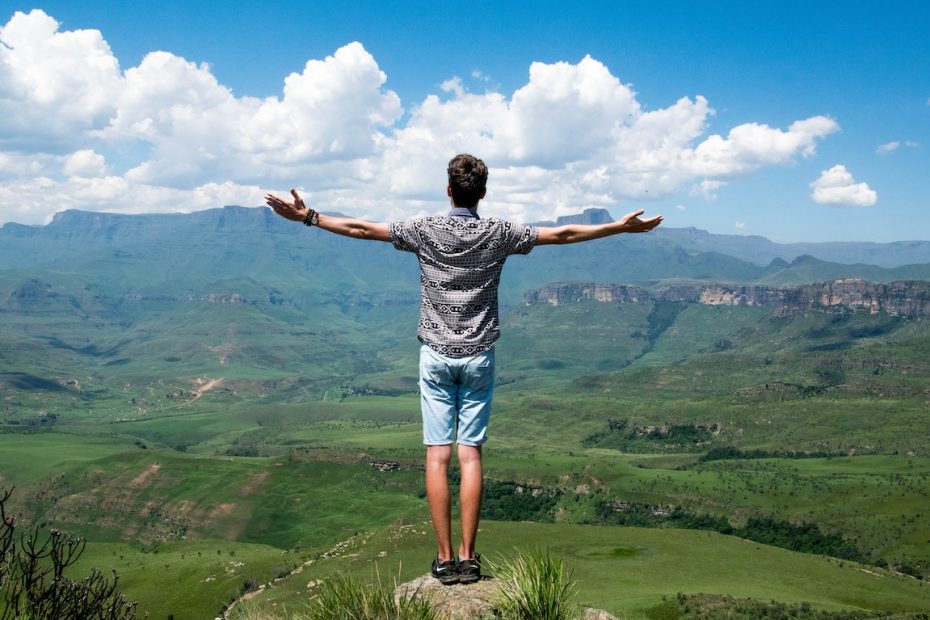 PAISAJES AZULES: TRANSFORMA tu AUTOIMAGEN y SENTIDO de VIDA 2 paisajes azules transforma tu autoimagen y sentido de vida