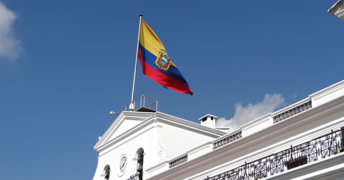 Palabras ECUATORIANAS y MODISMOS - ¡Descubre su SIGNIFICADO! 2 palabras ecuatorianas y modismos descubre su significado