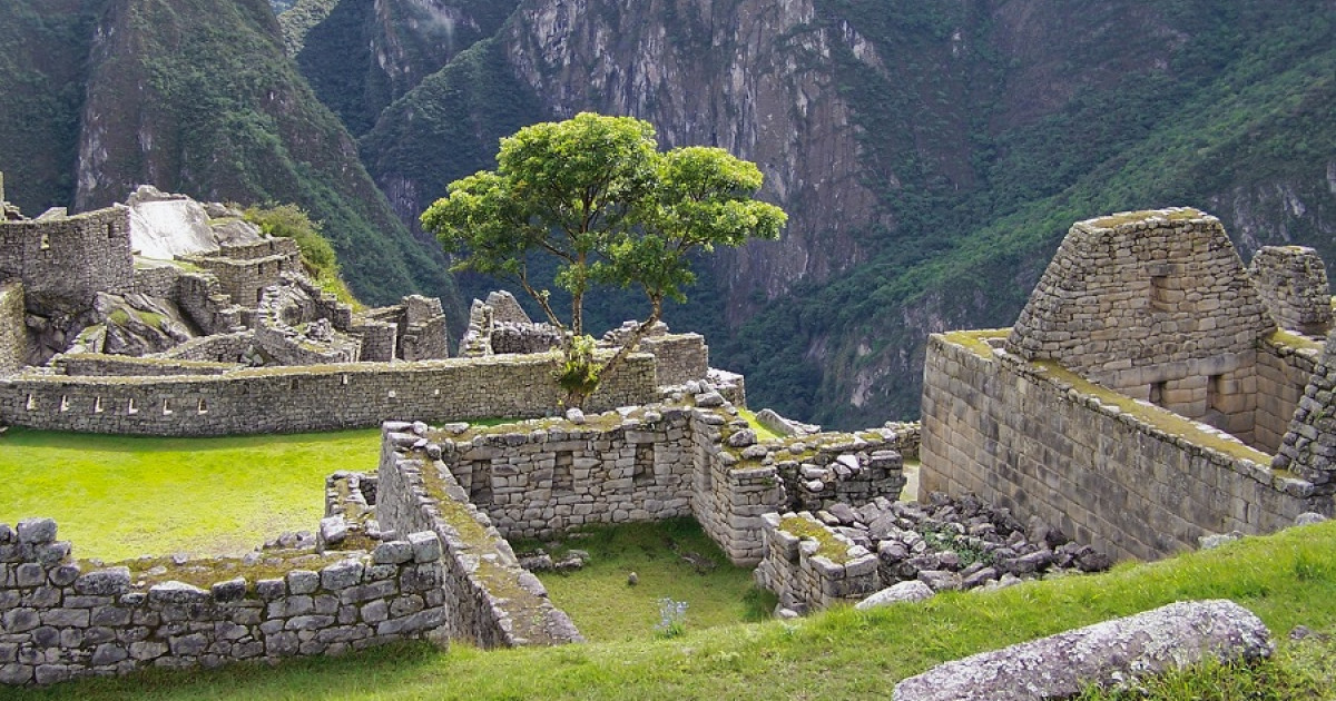 Palabras PERUANAS y su SIGNIFICADO - 125 Expresiones ÚNICAS 2 palabras peruanas y su significado 125 expresiones unicas