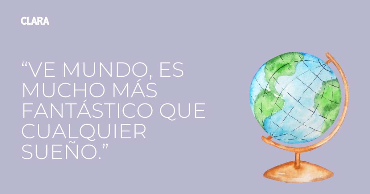 Palabras Positivas que Inspiran Belleza: ¡Descúbrelas! 2 palabras positivas que inspiran belleza descubrelas