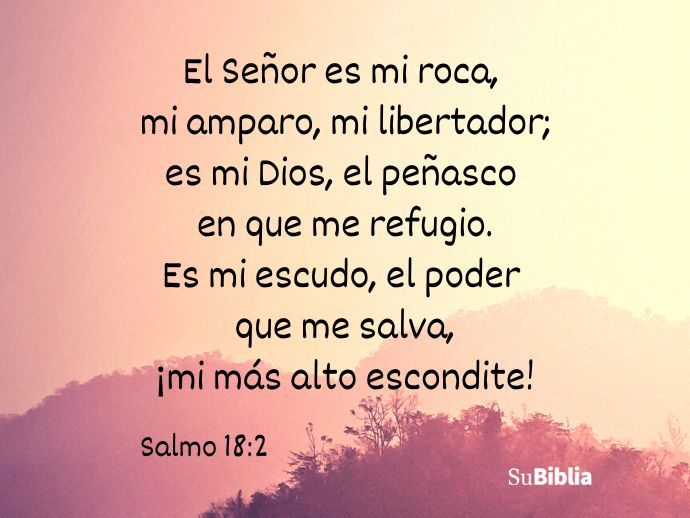 palabras que calman como apoyar a alguien con ansiedad