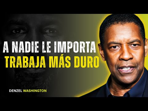 palabras que duelen mas que un golpe descubre el impacto