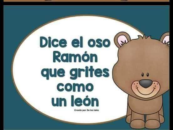 Palabras que RIMAN - ¡Descubre las 121 MEJORES Frases! 16 palabras que riman descubre las 121 mejores frases
