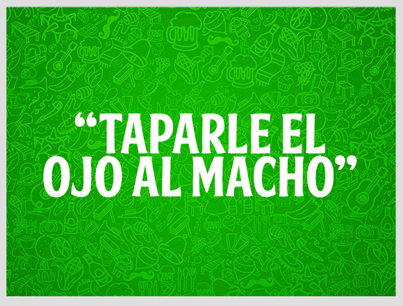 Palabras y EXPRESIONES MEXICANAS - Descubre su SIGNIFICADO 2 palabras y expresiones mexicanas descubre su significado