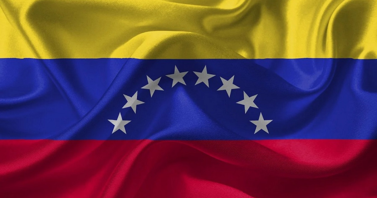 Palabras y EXPRESIONES VENEZOLANAS: 130 TIPS y SIGNIFICADOS 2 palabras y expresiones venezolanas 130 tips y significados