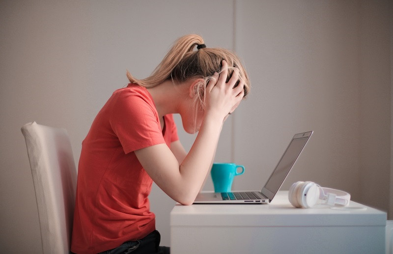 Palpitaciones y TRASTORNOS DE ANSIEDAD CIE10 - Qué Saber 2 palpitaciones y trastornos de ansiedad cie10 que saber