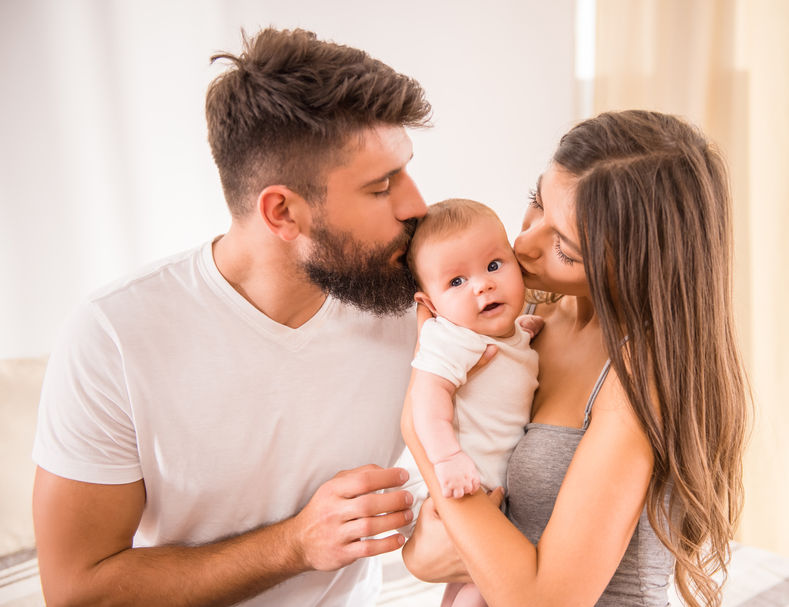 PAPA PRIMERIZO: 10 CONSEJOS IMPRESCINDIBLES para TI 2 papa primerizo 10 consejos imprescindibles para ti