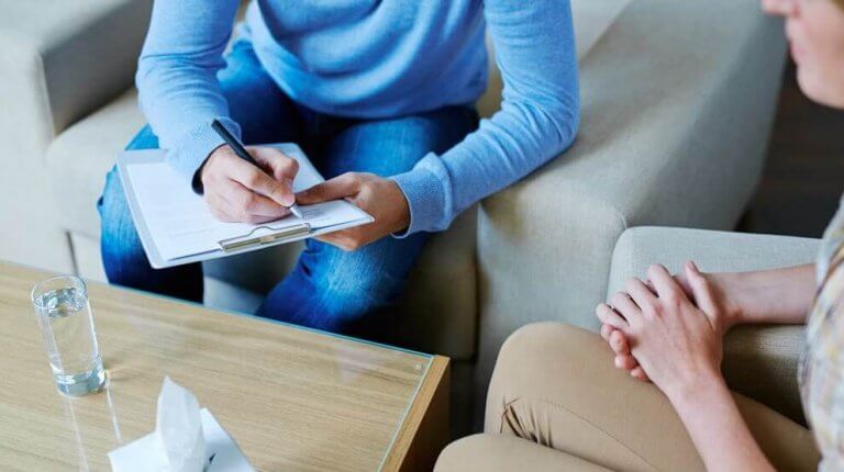 PARADÓJICO: Descubre la INTENCIÓN PARADÓJICA en TERAPIA 2 paradojico descubre la intencion paradojica en terapia