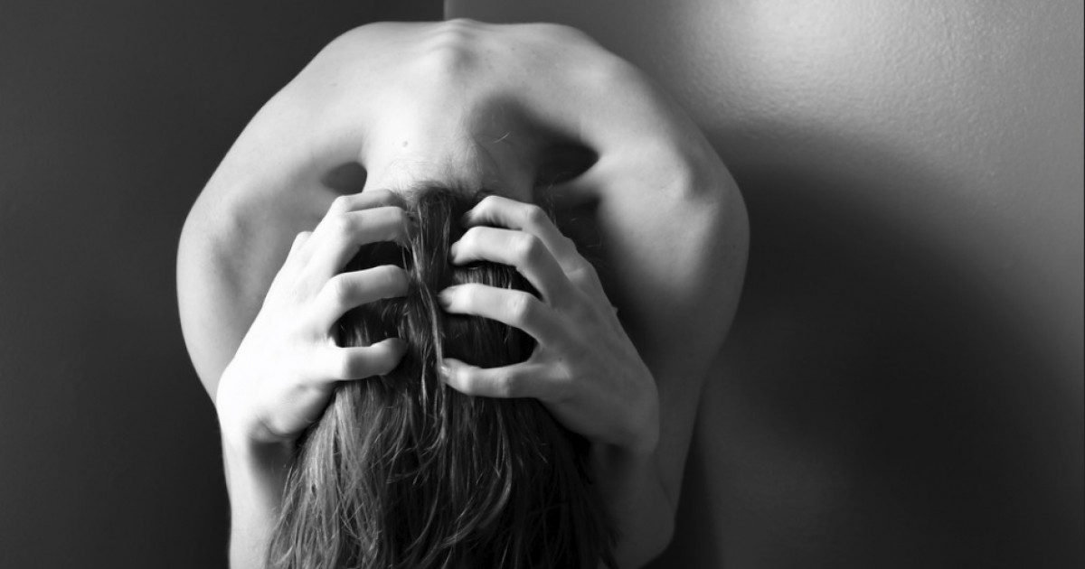 Paramnesia Reduplicativa: Causas y Tratamientos Sorprendentes 2 paramnesia reduplicativa causas y tratamientos sorprendentes