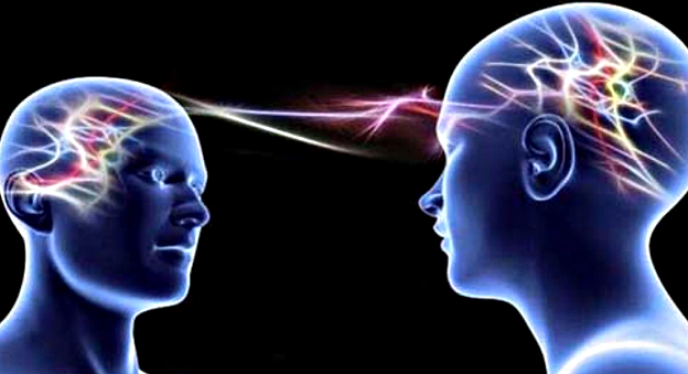 PARAPSICOLOGÍA: QUÉ ES y QUÉ HACE un PARAPSICÓLOGO 2 parapsicologia que es y que hace un parapsicologo