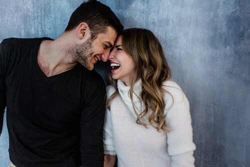 parecidos en parejas cuales son mejores que complementarios