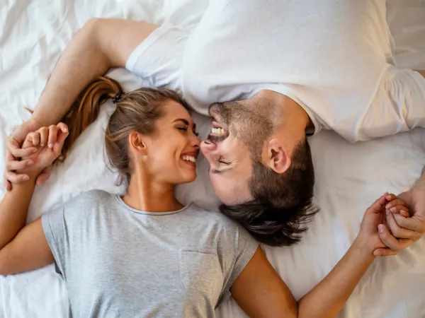 PAREJA: Buscar desde el DESEO o la NECESIDAD Descubre 2 pareja buscar desde el deseo o la necesidad descubre