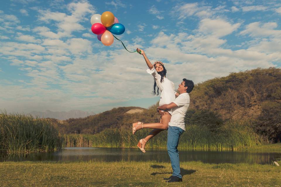parejas felices 7 caracteristicas que las definen