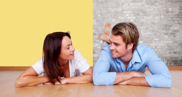 Parejas LAT: NUEVO MODELO FAMILIAR en la SOCIEDAD ACTUAL 12 parejas lat nuevo modelo familiar en la sociedad actual