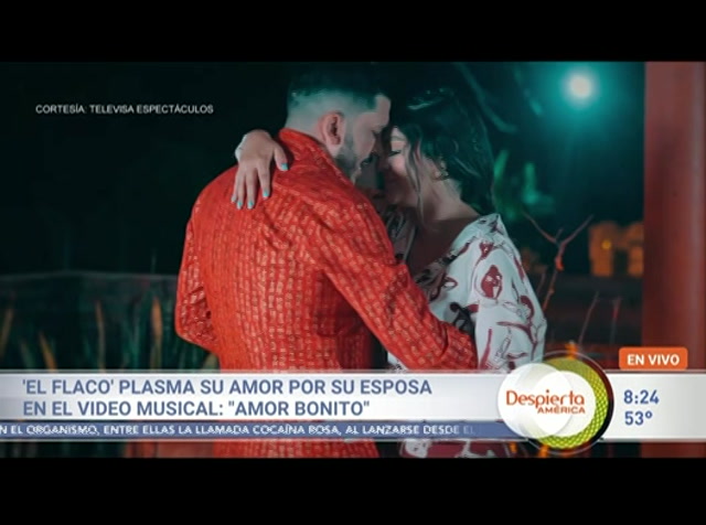 PAREJAS MIXTAS: Descubre su POPULARIDAD y VENTAJAS en MADRID 2 parejas mixtas descubre su popularidad y ventajas en madrid