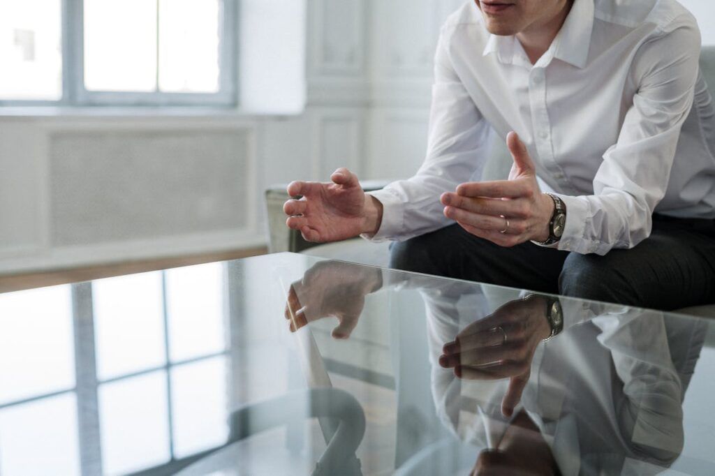 Parestesia por Ansiedad: Causas y Soluciones Efectivas 2 parestesia por ansiedad causas y soluciones efectivas