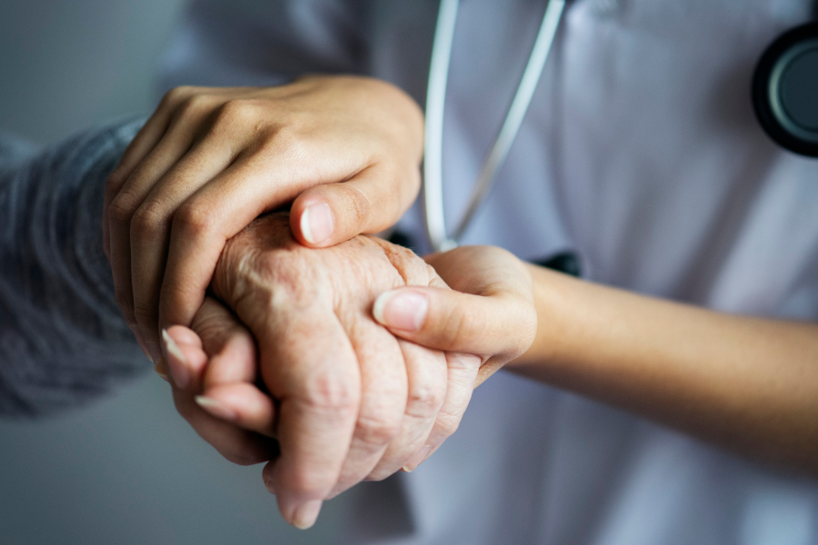PARKINSONISMO: REALMENTE TIENE CURA Descubre la VERDAD 2 parkinsonismo realmente tiene cura descubre la verdad