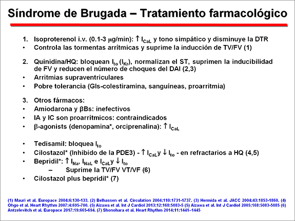 paroxetina y alcohol que riesgos ocultos debes conocer