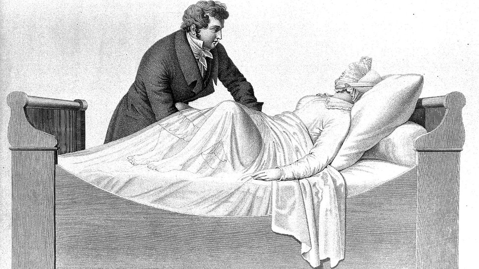 Paroxismo HISTERICO: Descubre el SIGNIFICADO de la HISTERIA 2 paroxismo histerico descubre el significado de la histeria