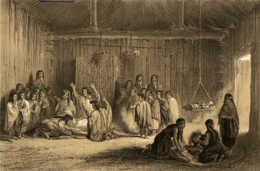 Particularismo Histórico: Descubre su Valor en Antropología 2 particularismo historico descubre su valor en antropologia