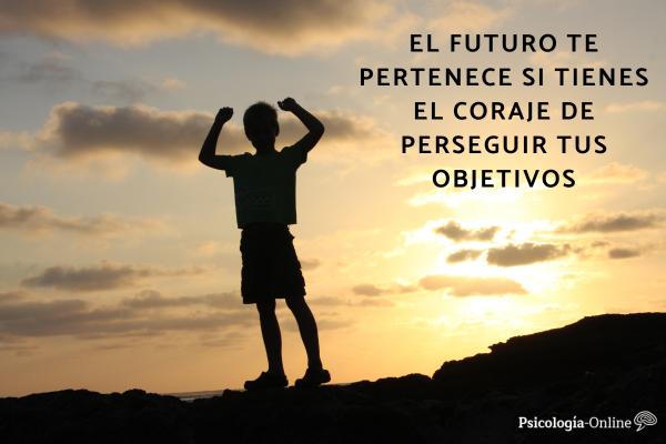 Pasado, PRESENTE y FUTURO: +110 FRASAS INSPIRADORAS 2 pasado presente y futuro 110 frasas inspiradoras