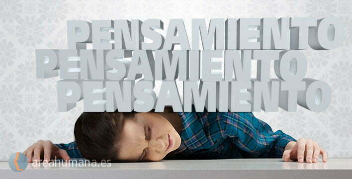 Pasividad y DEPRESIÓN: Descubre SOLUCIONES EN TERAPIA Madrid 2 pasividad y depresion descubre soluciones en terapia madrid