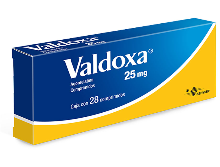 PASTILLAS para la DEPRESIÓN: Descubre el MEJOR MEDICAMENTO 2 pastillas para la depresion descubre el mejor medicamento
