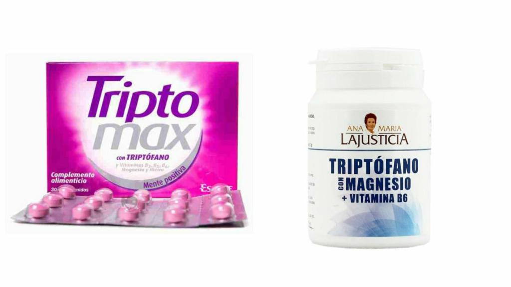 Pastillas para la FELICIDAD: Mitos y REALIDADES en Madrid 14 pastillas para la felicidad mitos y realidades en madrid