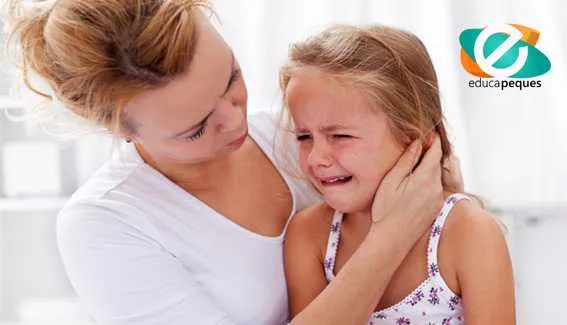 PATALETA y RABIETAS: ORÍGENES y CÓMO MANEJARLAS FÁCIL 11 PATALETA y RABIETAS: ORÍGENES y CÓMO MANEJARLAS FÁCIL
