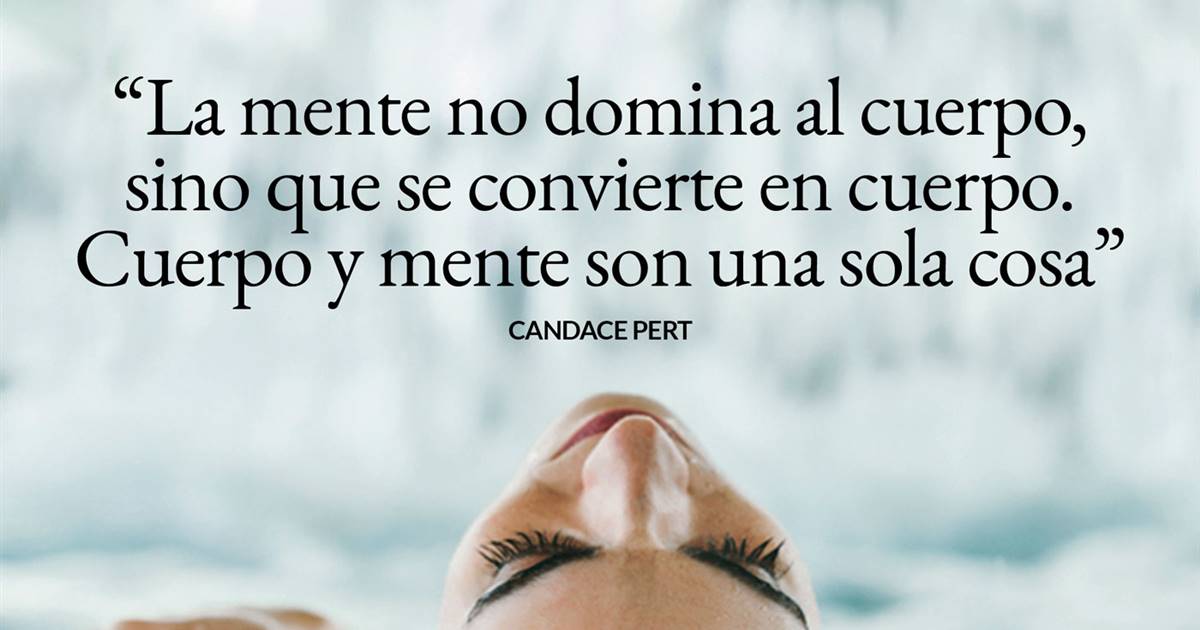 PAUL EKMAN y sus 16 FRASES INSPIRADORAS sobre EMOCIONES 2 paul ekman y sus 16 frases inspiradoras sobre emociones