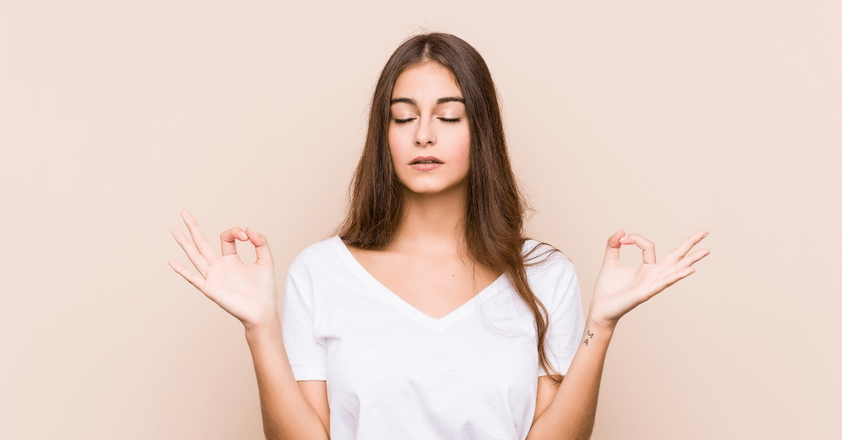 Paz ESPIRITUAL y MENTAL: Retos Comunes en Teràpia Online 2 paz espiritual y mental retos comunes en terapia online