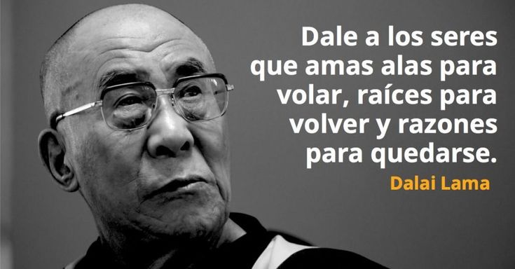 Paz INTERIOR: 101 Frases del DALAI LAMA sobre la VIDA 2 paz interior 101 frases del dalai lama sobre la vida