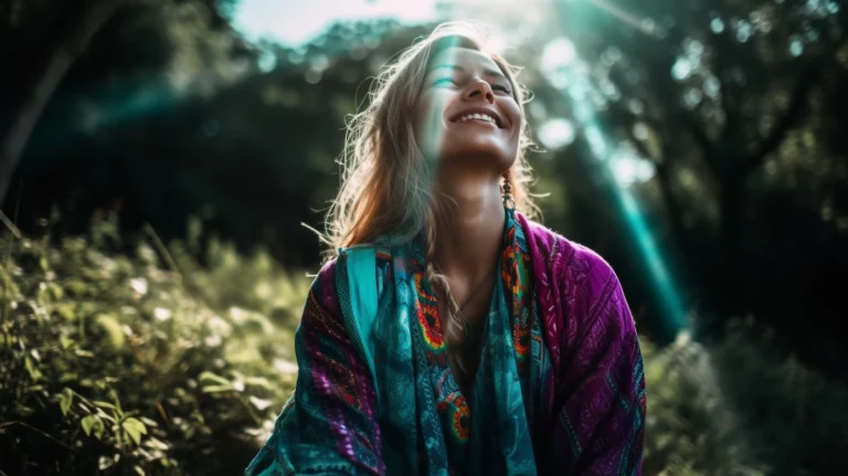 paz interior descubre que es y 5 consejos impactantes