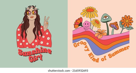 Paz y Amor: 70 FRASES HIPPIES que Inspiran tu ALMA 2 paz y amor 70 frases hippies que inspiran tu alma