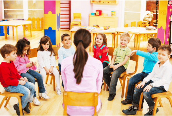 pedagogia neurocientifica 5 hallazgos que convierten montessori