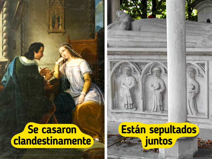 pedro abelardo vida brillante y sufrimiento enigmatico