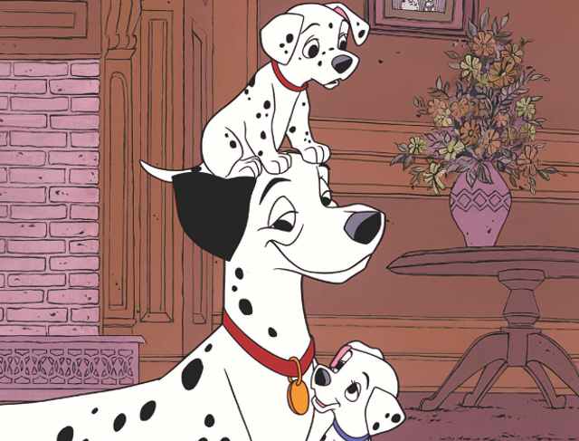 PELÍCULAS DE ANIMALES: 10 CLÁSICOS que TE HARÁN REFLEXIONAR 2 peliculas de animales 10 clasicos que te haran