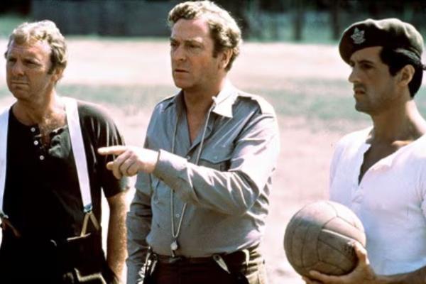 peliculas de deportes top 5 que no te puedes perder
