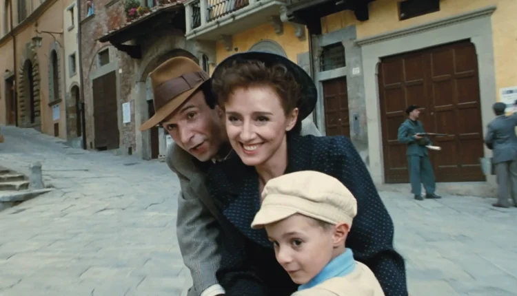PELÍCULAS de la FAMILIA que INVITAN a la REFLEXIÓN 31 peliculas de la familia que invitan a la