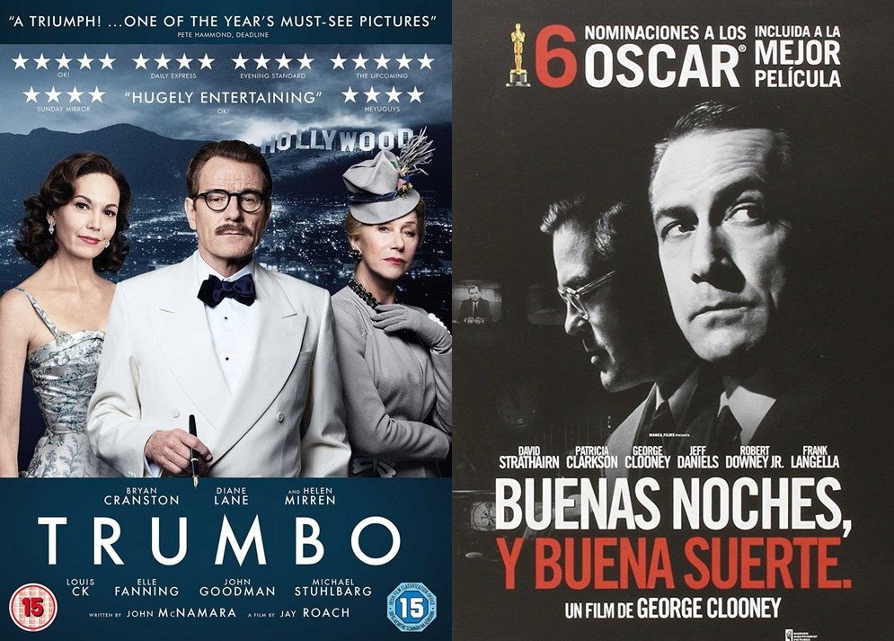 peliculas de psicopatas 121 must see para cinefilos