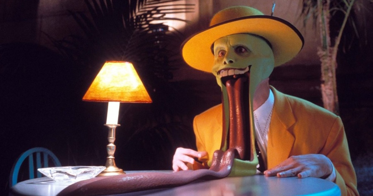 peliculas de risa las 14 mejores para un buen humor