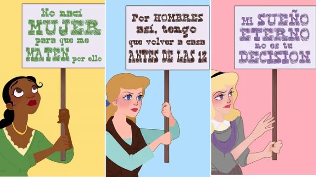 Películas que Rompen Estereotipos de Género - ¡Descúbrelas! 24 peliculas que rompen estereotipos de genero descubrelas