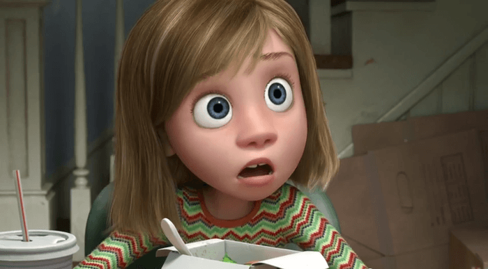 PELÍCULAS QUE TRANSMITEN VALORES EMOCIONALES PROFUNDOS 2 peliculas que transmiten valores emocionales profundos