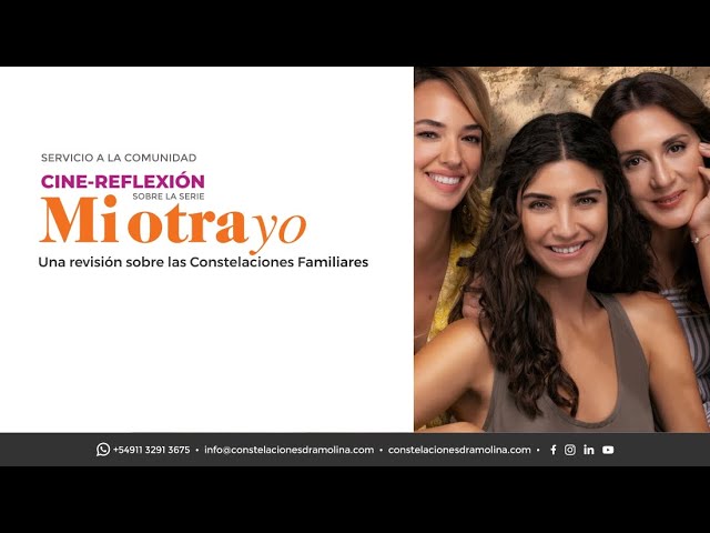 PELÍCULAS SOBRE CONSTELACIONES FAMILIARES QUE SANAN HERIDAS 2 peliculas sobre constelaciones familiares que sanan heridas